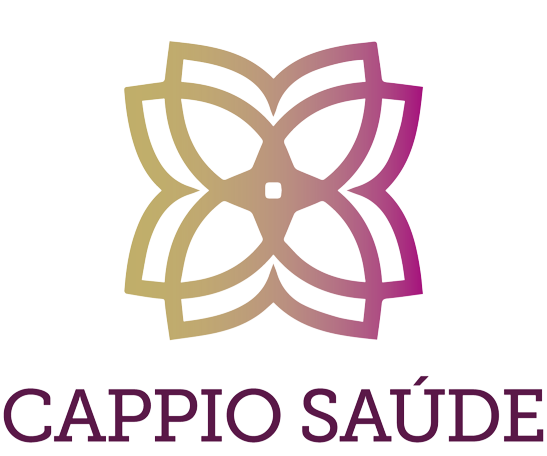 Cappio Saúde